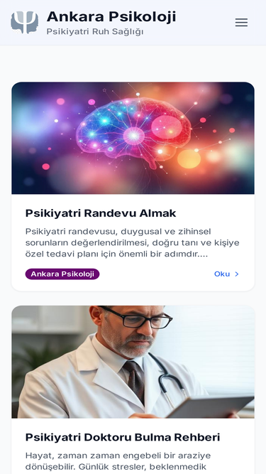 ankarahavadis.com.tr