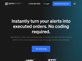 signalstack.com