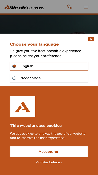 alltechcoppens.com