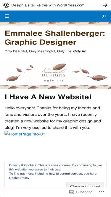 onlyartblog.wordpress.com