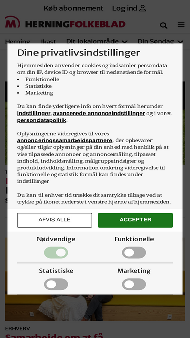 herningfolkeblad.dk