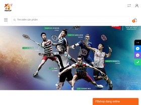fbshop.vn