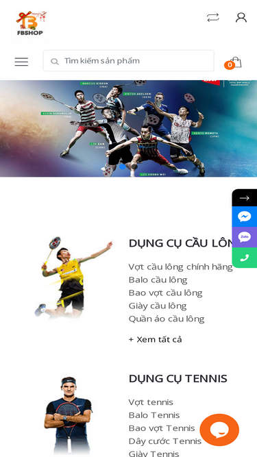 fbshop.vn