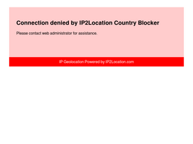 'pro-boki.com' screenshot