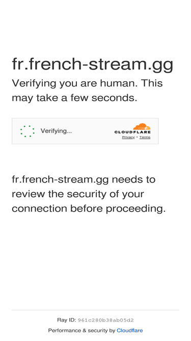 fr.french-stream.gg