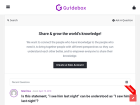 guidebox.com
