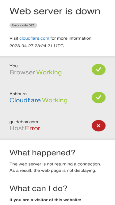 guidebox.com