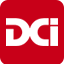 dciindia.in