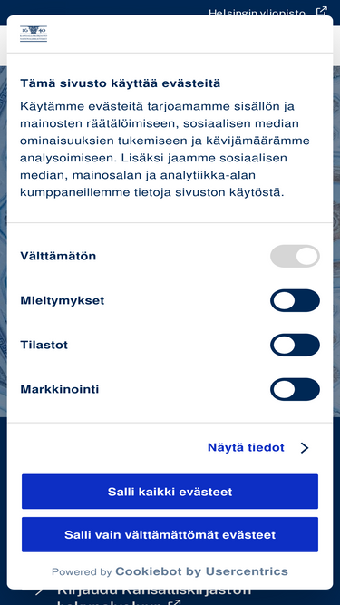 kansalliskirjasto.fi