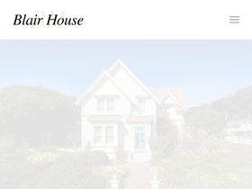 blairhouse.com