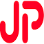 jphome.eu
