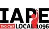 iape1096.org