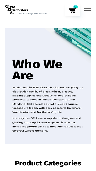 glassdistributorsinc.com