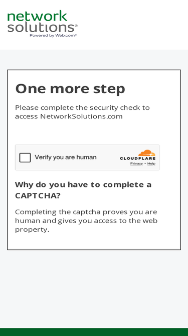 refugeecouncil.typepad.com