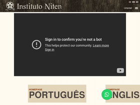 niten.org