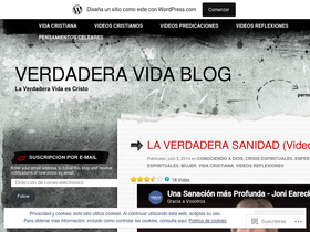 verdaderavida.wordpress.com