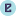 embracesoftwareinc.com