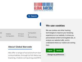 globalbarcode.co.uk