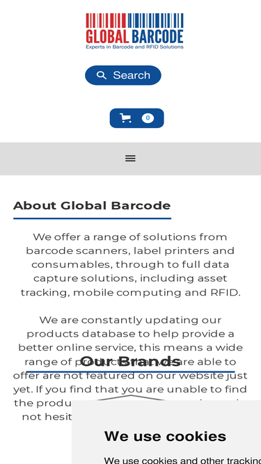 globalbarcode.co.uk