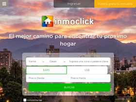 inmoclick.com
