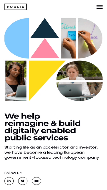 public.io