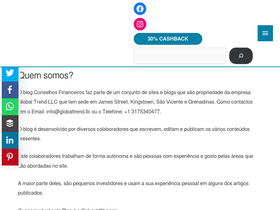 conselhosfinanceiros.com