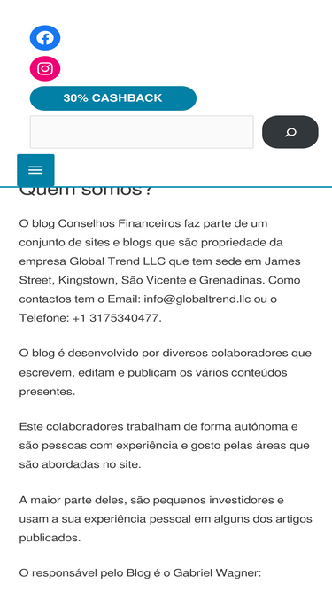 conselhosfinanceiros.com