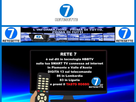 rete7.cloud
