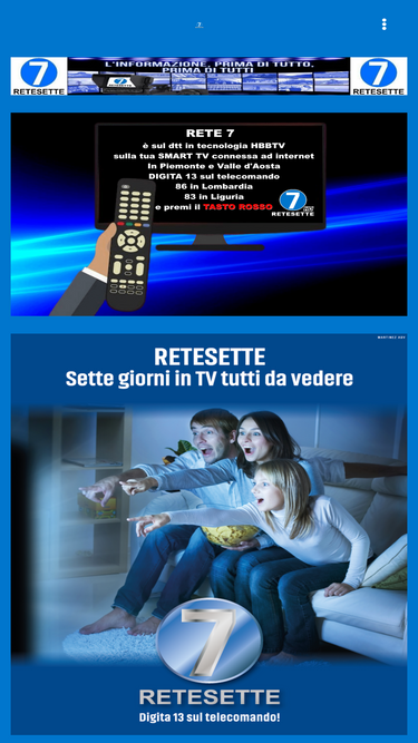 rete7.cloud
