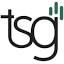 tsgpayments.com