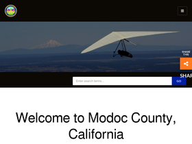 co.modoc.ca.us