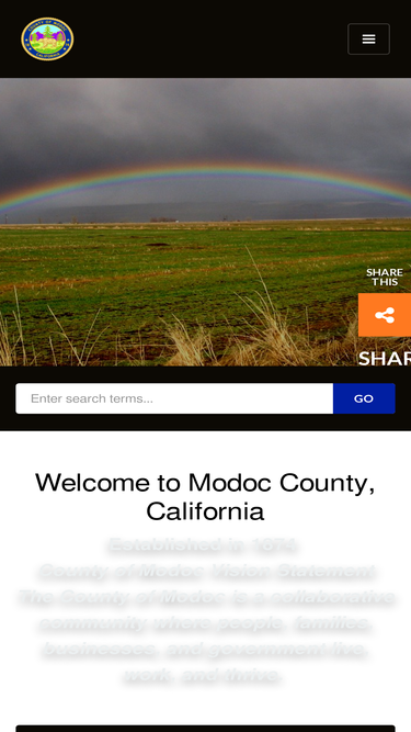 co.modoc.ca.us