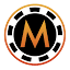 familyreunionmusic.com