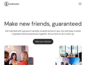 therealroots.com