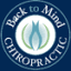 backtomind.com