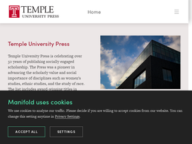temple.manifoldapp.org
