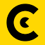 cascade.nl