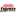 admiralexpress.com