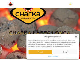 charka.co.za