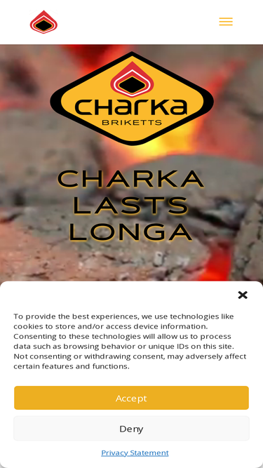 charka.co.za