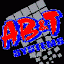 abtsystems.com.au