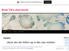 brobtiltzineworld.wordpress.com