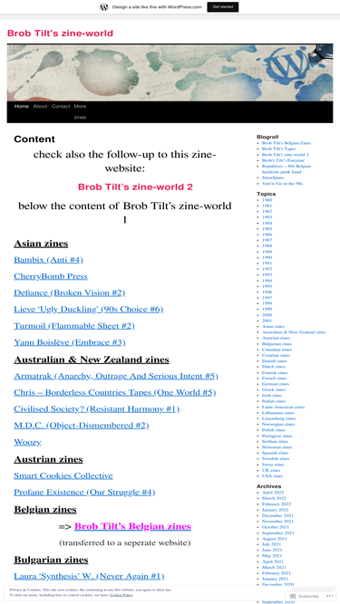 brobtiltzineworld.wordpress.com