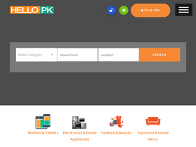 hellopk.com