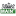 mainstsoftware.com