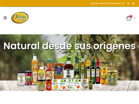 olivosdelsur.com