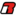 racepro.pt