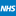 srft.nhs.uk