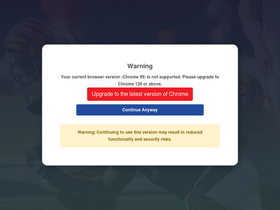 sports.acrpoker.eu