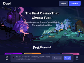 duel.com